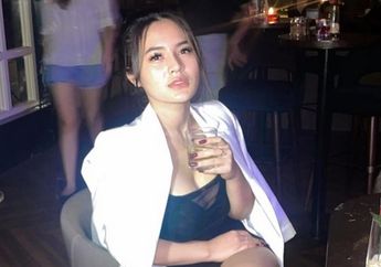 Terjatuh Di Lubang Yang Sama Razman Arif Nasution Kembali Dipecat Klien, Kini Iqlima Kim Yang Memecatnya Jadi Kuasa Hukum, Sebelumnya Dokter Richard Lee, Disebut Terlalu Vokal Sindir Hotman Paris