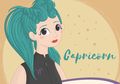 Ramalan Zodiak Hari Ini Jumat 12 Juli 2019, Capricorn di Atas Angin dan Akan Sukses!