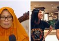 Ogah Kasih Restu Kepada Arie Kriting Karena Dianggap Memberi Pengaruh Buruk Ke Putrinya, Ibu Ini Malah Doakan Rumah Tangga Indah Permatasari Hancur Berantakan, Bahkan Bawa-bawa Nama Tuhan