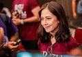 Zara JKT48 Alami Kesulitan Pas Syuting Film Ratu Ilmu Hitam