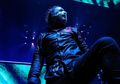 Corey Taylor Akui Kecewa Berat Saat Gagal Jadi Vokalis Anthrax