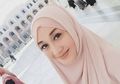 Rasakan Duka Mendalam, Paramitha Rusady Unggah Potret Ria Irawan di Masa Muda, Beri Pesan Manis untuk Sahabatnya