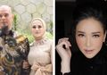 'Mulan Jameela bukan Pelakor, Maia Estianty yang Selingkuh', Ahmad Dhani Bongkar Tabiat Mantan Istri hingga Mantap Jatuhkan Talak Cerai: Maia Mengakui Sendiri dalam Surat yang Ditandatanganinya