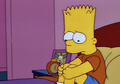 The Simpsons Dikabarkan akan Tamat Setelah Tayang Selama 30 Tahun Ini