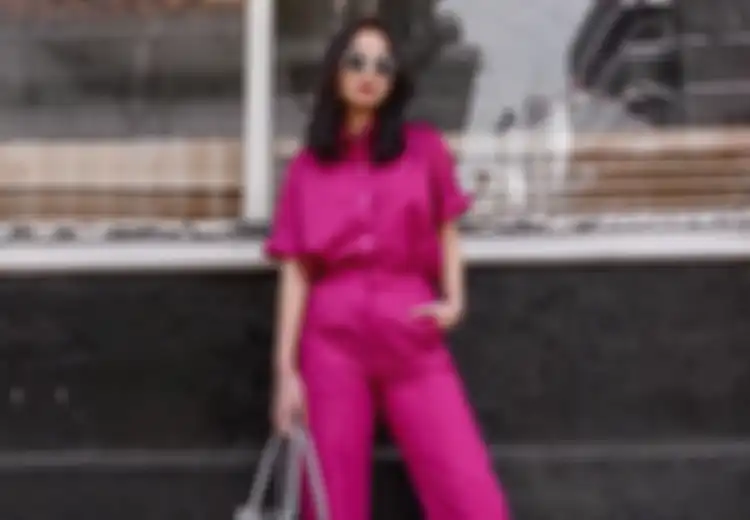 Sering Bikin Penasaran, Apa Sebenarnya Makna dari Warna Pakaian Anda? Rupanya Jati Diri Anda Sepenuhnya Bisa Terbaca Lewat Warna Pakaian Anda!