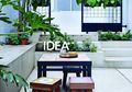 Mau Mendesain Interior Sendiri? Ketahui 4 Langkah Penting Ini!
