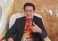 Malang Nasib Aktor Senior Ini, Tanah Makam Istrinya Belum Kering Sudah Disusul Sang Anak Pergi, Begini Kondisi Anwar Fuady Sekarang