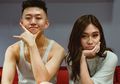 Rich Brian dan NIKI Bakal Tampil Pertama Kali di Coachella 2020