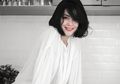 Intip Pesona Lulu Tobing Mantan Istri Cucu Soeharto yang Awet Muda dan Super Cantik di Usia 41 Tahun