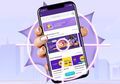 Cara Isi OVO Lewat Mandiri Internet, Praktis Bisa Sambil Rebahan