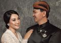 Bongkar Sikap Romantis BTP di Rumah, Puput Nastiti Devi Banjir Pujian karena Perangainya Ini
