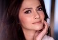 Cantik dan Jadi Atlet Di Usia Muda, Begini Pesona Putri Cut Tari dan Yusuf Subrata yang Tak Pernah Terekspos