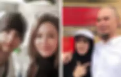 Putra sulung Ahmad Dhani itu pun bahkan membongkar kalau sikap Mulan Jameela berubah sejak Ahmad Dhani tak di rumah