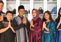 BERITA TERPOPULER: Mantan Artis Cilik Stres Berat Sekeluarga Positif Covid-19 Nyaris Sebulan Hingga Pemain Sinetron yang Dituding Rebut Suami Dokter