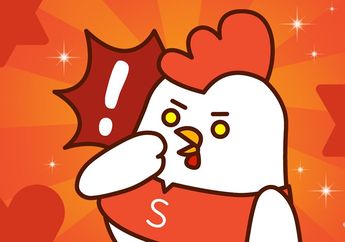Kenali Apa Itu Toko Phishing di Shopee, Pakai Modus Penipuan Baru!