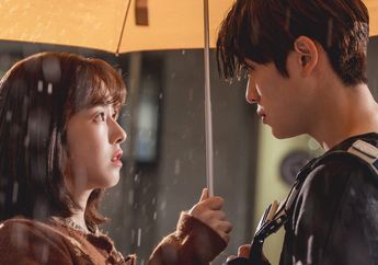 Simak Cara Nonton Drama Jaehyun NCT Dear.M, Gratis dan Legal!