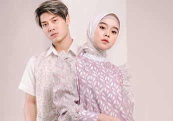 Sedikit Demi Sedikit Tanda Keseriusan Mulai Terlihat, Rizky Billar Sebut Lesty Kejora Pandai Membawa Diri ke Keluarganya hingga Ungkap Hal yang Buatnya Kagum pada Sang Biduan: Dia Tahu Kelemahan Saya