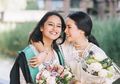 Maudy Ayunda Diperebutkan 2 Universitas Terbaik Dunia, Adiknya Lulusan King's College, Ternyata Dari Sini Kecerdasan Anak Berasal