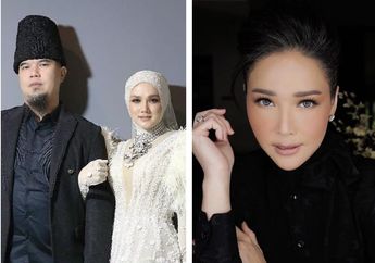 Pergoki Mobil Maia Estianty Terparkir di Villa Ahmad Dhani Saat Liburan Bareng Mulan Jameela, El Rumi: Bunda Kesini?