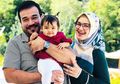 Sempat Berucap Tak Suka Suatu Hal pada Pria, Ternyata Siti Nurhaliza Malah Temukan 'Itu' pada Suaminya