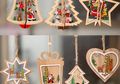 Hias Rumah dengan Ornamen Natal, Inilah Pilihan Aksesori dan Maknanya