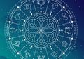 Ramalan Zodiak Hari Ini Sabtu 31 Agustus 2019, Libra Dipenuhi Kebahagiaan, Pisces Lajang Akan Bertemu Orang Menarik