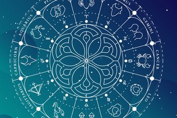 Ramalan Zodiak Hari Ini Sabtu 31 Agustus 2019, Libra Dipenuhi Kebahagiaan,  Pisces Lajang Akan Bertemu Orang Menarik - Semua Halaman - Suar