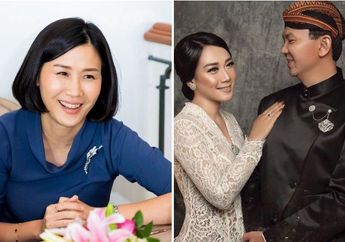 Bak Langit dan Bumi dengan Ahok yang Kini Jadi Bos Pertamina, Veronica Tan Banting Setir Jualan Daging Sambil Curhat Soal Kehidupannya Usai Menjanda: Hidup Itu Lucu...