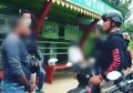 Ini Jadi Bukti Polisi Siap Tembak di Tempat Jika Debt Collector Asal Main Rampas Kendaraan