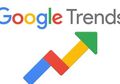Berita Kesehatan Demam; Google Trends Mampu Deteksi Wabah Demam Berdarah di Wilayah Indonesia