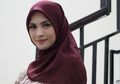 Masih Merasa Tak Pede Gunakan Hijab, Donita Mengaku Tak Pernah Berkaca Setelah Pakai Kerudung