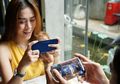 Hati-hati! 47 Game Mobile Ini Bisa Timbulkan Adware di Hape Kamu