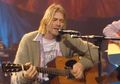 Gitar Akustik Kurt Cobain Terjual Rp85 Miliar, Bakal Digunakan Untuk Pulihkan Industri Musik Global