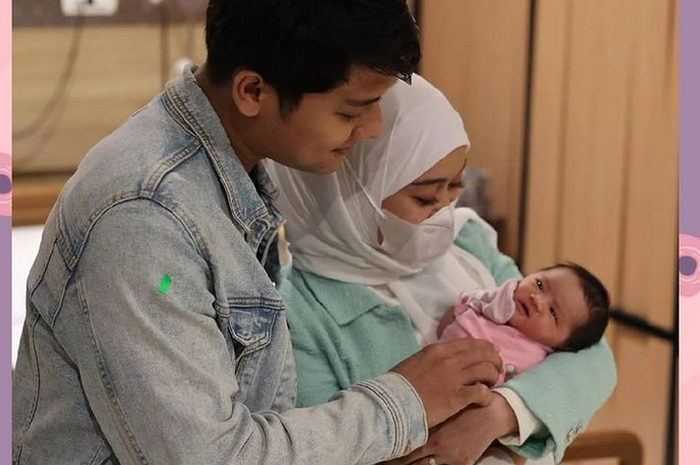5 Makna Menakjubkan Mimpi Melihat Anak Kecil: Pertanda Keberuntungan dan Kebahagiaan?