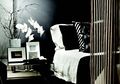 6 Diperlukan untuk Kesehatan Tidur, Apa yang Membantu dan Mengganggu?