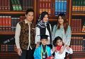 Tak Hadir di Resepsi Mantan Istri, Tommy Kurniawan Sempat Dibuat Tegang Saat Pernikahan Tania Nadira Berlangsung