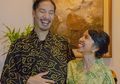 11 Tahun Kenal, Arina 'Mocca' dan Hiroaki Kato Kini Resmi Menikah