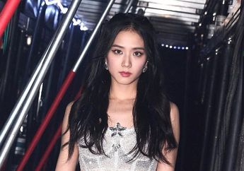 Jisoo Ikutan War Tiket Konser BLACKPINK di Korea Tapi Gagal Total