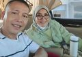 Orangtua Ayu Ting Ting Gandeng Polisi Saat Datangi Rumah Penghina Anak dan Cucunya, Umi Kalsum Dibuat Geram: Kalian Pikir Tidak Sakit Hati!