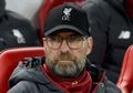 Legenda Liverpool Sebut Mantan Klubnya Perlu Perbaiki Bangku Cadangan