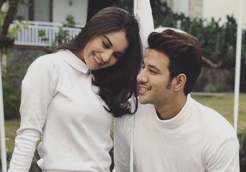 Live Streaming dan Sinopsis Sinetron Cinta Suci Episode 9 Februari 2019, Suci Akhirnya Pulang ke Rumah!