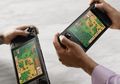 Perbandingan Steam Deck dan Nintendo Switch, Mending Beli yang Mana?