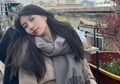 Genap Berusia 27 Tahun, Suzy Dapat Hadiah Mewah dari Merek Fashion Ternama, Cek Juga Sinopsis Drama Korea Dream High di Sini