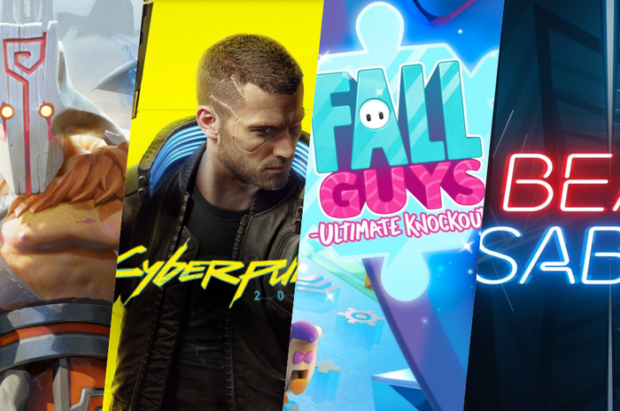 best games on steam for 20 dollars best games on steam for 20 dollars