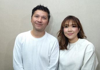 Gading Marten dan Gisella Anastasia Cerai: Berikut 6 Hal yang Diklarifikasi, dari Isu Jual Mobil hingga Cincin Kawin
