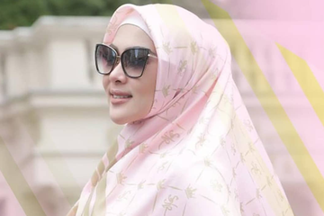 Aibnya Dibongkar Sang Ayah Angkat Hingga Beredar Video Porno yang ...