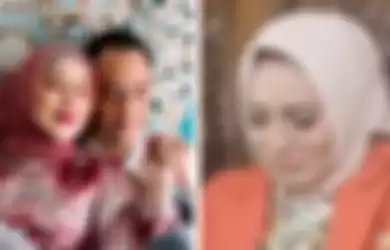 WO-nya Selalu Dipakai Artis Papan Atas, Elma Theana Ngamu Dituding Ingin Gerogoti Uang Ferry Irawan: Haram Makan Duit Kamu!