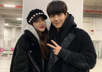Moon Ga Young dan Kim Seon Ho Ditawari Drama Bareng, Reunian Setelah 'Welcome to Waikiki 2' Nih