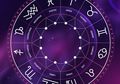 Ramalan Zodiak Hari Ini, Kamis 21 Mei 2020: Keyakinan Adalah Kunci Bagi Capricorn, Leo Sentimental