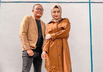 Bakal Segera Jadi Istri, Sule Malah Telan Pil Pahit Pergoki Pesan Spesial di Ponsel Nathalie Hoslcher: Ini Apa Ini? Ini Siapa?